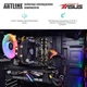 ARTLINE Gaming X48 (X48v36Win) - зображення 6