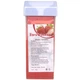 Воск в картридже (кассетный) для депиляции, 150 мл Strawberry - изображение 1