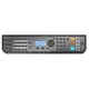 ECOSYS MA2100cfx (110C0B3NL0) - изображение 2