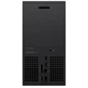 Microsoft Xbox Series X 1TB (889842640816) - зображення 3