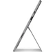 Microsoft Surface Pro 7 Intel Core i7 16/1024GB Platinum (VDX-00001) - изображение 3