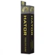 Hator Tonn Evo Dune Haggar Limited Edition (HTP-002) - зображення 4