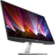 Dell S2421HS (210-AXKQ) - изображение 1