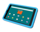 Планшет Blackview Tab 6 Kids 3/32GB LTE Donut Blue - изображение 5