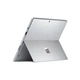 Microsoft Surface Pro 7+ Intel Core i5 LTE 8/256GB Silver (1S3-00003) - изображение 3