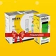 Блендер RTB3510-W Sport + RCTB-300/3-500 Bundle - зображення 3