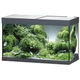 Акваріум Eheim vivaline LED 126 1x10.6W (LED) антрацитовий без тумби (0613019) - зображення 2