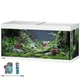 Аквариум Eheim vivaline LED 180 1x13.4W (LED) белый без тумбы (0613053) - изображение 1