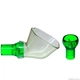Насадка Eheim natural flow lily pipe (4005730) - зображення 7