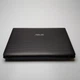 Ноутбук Asus X53S Brown (i7-2670QM/RAM 8GB DDR3/SSD 256GB) Б/В (6592) - зображення 3