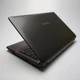 Ноутбук Asus X53S Brown (i7-2670QM/RAM 8GB DDR3/SSD 256GB) Б/В (6592) - зображення 4