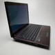 Ноутбук Asus X53S Brown (i7-2670QM/RAM 8GB DDR3/SSD 256GB) Б/В (6592) - зображення 5