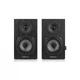 Акустическая система Real-El S-225 USB Black - изображение 2