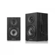 Акустическая система Real-El S-225 USB Black - изображение 3