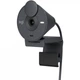 Веб-камера Logitech Brio 300 FHD Graphite (960-001436) (190111) - зображення 1
