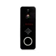 Виклична панель 2Mp Light Vision RIO FHD Black - зображення 3