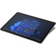 Microsoft Surface Pro 9 i7 16/512GB Win 11 Platinum (QIX-00001) - изображение 3