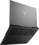 Ноутбук 16" Lenovo Legion 5 Pro 16ACH6H Gaming AMD Ryzen 7 5800H RAM 16GB SSD 1TB GeForce RTX 3070 Win11 Алюминиевый корпус (UKR) - изображение 9