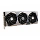 MSI GeForce RTX 4090 SUPRIM 24G - изображение 2