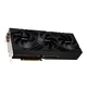 PNY GeForce RTX 4080 16 GB TF VERTO Edition (VCG408016TFXPB1) - изображение 2