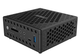 Zotac ZBOX CI331 nano (ZBOX-CI331NANO-BE) - изображение 1