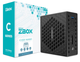 Zotac ZBOX CI331 nano (ZBOX-CI331NANO-BE) - изображение 2