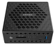 Zotac ZBOX CI331 nano (ZBOX-CI331NANO-BE) - изображение 4