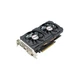 AFOX GeForce GTX 1660 Ti (AF1660TI-6144D6H4) - изображение 3