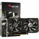 AFOX GeForce GTX 1660 Ti (AF1660TI-6144D6H4) - изображение 5