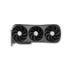 Zotac GAMING GeForce RTX 4080 16 GB Trinity OC (ZT-D40810J-10P) - изображение 1