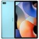 Blackview Oscal Pad 10 8/128GB 4G Mint Green - зображення 1