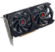 Biostar Radeon RX6600 8GB GDDR6 (VA6606RM81) - изображение 2