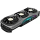 Видеокарта Zotac GAMING GeForce RTX 4070 Ti Trinity OC (ZT-D40710J-10P) - изображение 3
