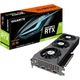 GIGABYTE GeForce RTX 3060 Ti EAGLE OC D6X 8G (GV-N306TXEAGLE OC-8GD) - изображение 2