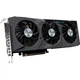 GIGABYTE GeForce RTX 3060 Ti EAGLE OC D6X 8G (GV-N306TXEAGLE OC-8GD) - изображение 3