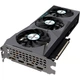 GIGABYTE GeForce RTX 3060 Ti EAGLE OC D6X 8G (GV-N306TXEAGLE OC-8GD) - изображение 6