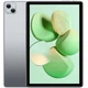 DOOGEE T10 8/128GB Grey - изображение 2