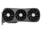 Zotac GAMING GeForce RTX 4090 Trinity (ZT-D40900D-10P) - зображення 2