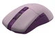 Hator Pulsar Wireless Lilac (HTM-317) - зображення 2
