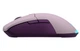 Hator Pulsar Wireless Lilac (HTM-317) - зображення 3