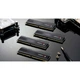 G.Skill DDR5 32GB (2x16GB) 7800Mhz Trident Z5 RGB (F5-7800J3646H16GX2-TZ5RK) - изображение 6