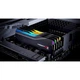 G.Skill DDR5 32GB (2x16GB) 7800Mhz Trident Z5 RGB (F5-7800J3646H16GX2-TZ5RK) - изображение 8