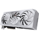 GIGABYTE GeForce RTX 4080 16GB AERO OC (GV-N4080AERO OC-16GD) - изображение 2