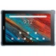 Acer Enduro EUT310A-11A 10.1" WiFi 4/64Gb Polaris Blue (NR.R1MEE.001) - изображение 1