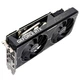 ASUS DUAL-RTX3060TI-O8GD6X - зображення 2