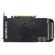 ASUS DUAL-RTX3060TI-O8GD6X - зображення 3