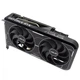 ASUS DUAL-RTX3060TI-O8GD6X - зображення 7