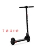 Tokio mini Black - зображення 2