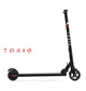 Tokio mini Black - зображення 4