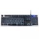 Vinga KBG839 Black - изображение 2